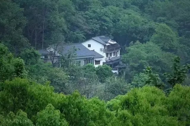 看过千岛湖的这10家民宿，才知道什么叫极致，还有11位导师告诉你民宿的秘密