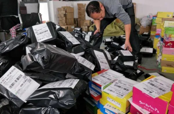 新疆快递现在还可以正常通行吗？