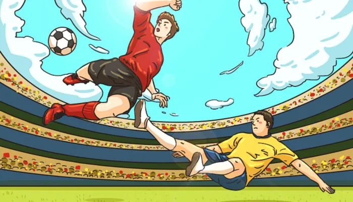 2022世界杯哥斯达黎加vs德国比赛时间 2022世界杯哥斯达黎加vs德国比分预测