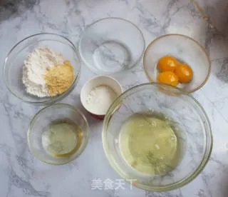 女人花（六寸）