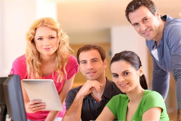 大学生该去兼职吗？