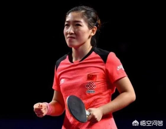 2019卡塔尔公开赛名单