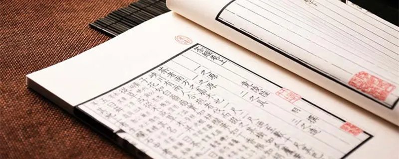 火烧赤壁的主要内容 火烧赤壁的主要内容是什么