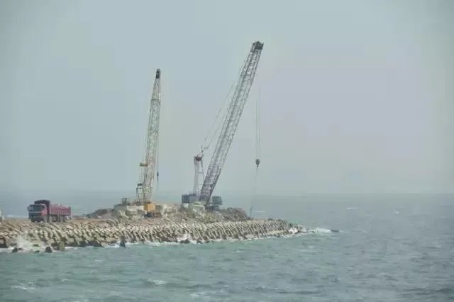 #了不起的青岛# 为什么说青岛是电影之都？