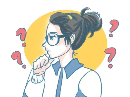 高中数学平面解析几何知识点归纳