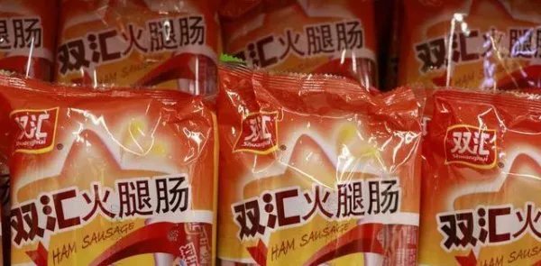 超市搞促销的时候，火腿肠为什么是成捆卖的？