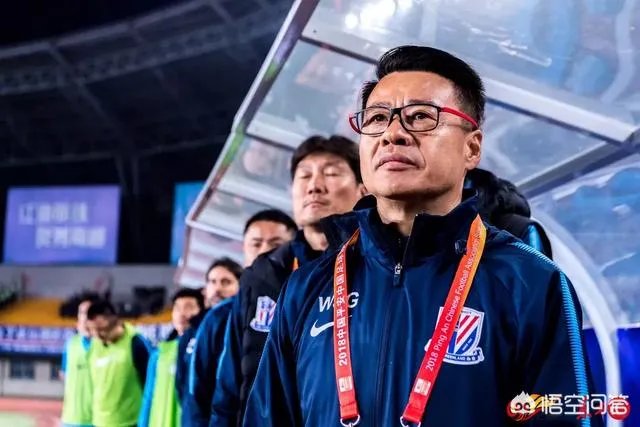 足协杯最大冷门诞生，申花是怎么被中乙球队惊天逆转的？