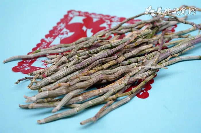 冬季养生菜功效与做法有哪些