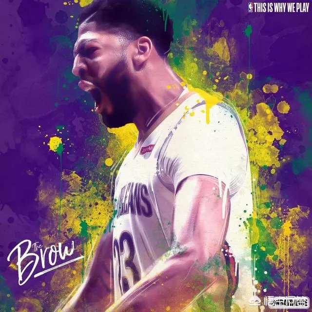 季后赛打到现在，西部火箭勇士鹈鹕都晋级第二轮了，为何东部只有76人晋级第二轮？