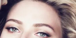 微创双眼皮哪里好