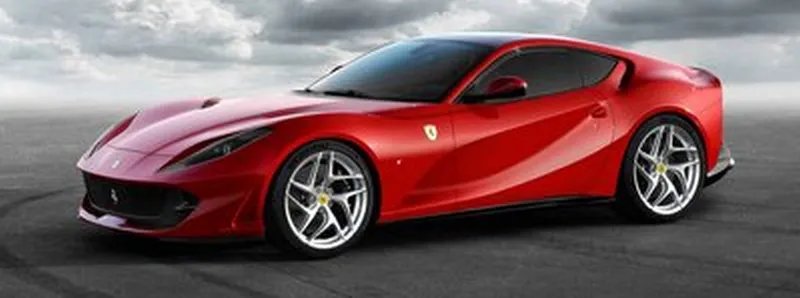 威兰达的空调怎么开,欧宝威达2.2空调怎么开启制冷