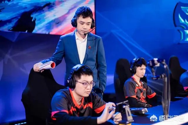 AG超玩会零封EDGM，老帅发挥异常稳定，两连mvp赛季首次，他已经渐入佳境了吗？