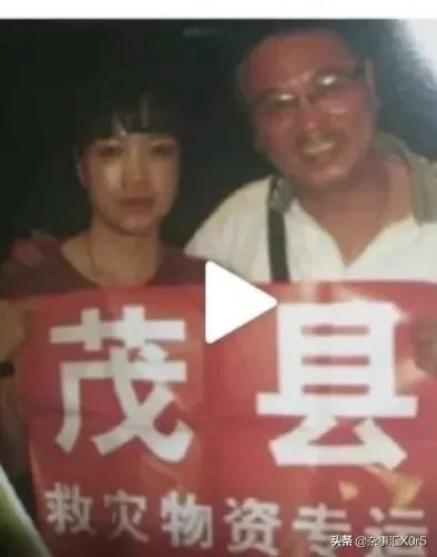 吴孟达一麻袋现金怎么回事?