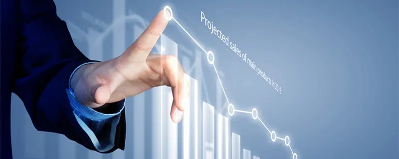 ipo重启是什么意思 启动ipo是什么意思呢