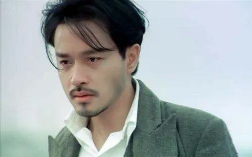 张国荣 I HONESTLY LOVE YOU 全部歌词翻译