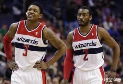 奇才因战绩糟糕，全队都会可能会被交易，你认为哪位球员适合火箭队呢？