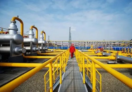 俄气“北溪1号”断供“三连杀”,将对欧洲国家产生哪些影响?