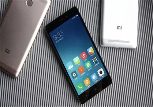 适合学生用的手机有哪些 2017适合大学生用的智能手机