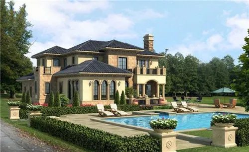 长沙别墅限购吗