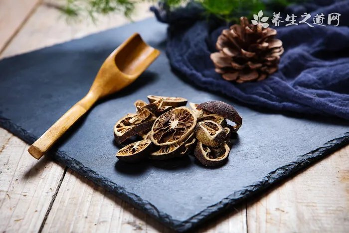 北京东方和谐医疗整形美容医院技术到底好不好