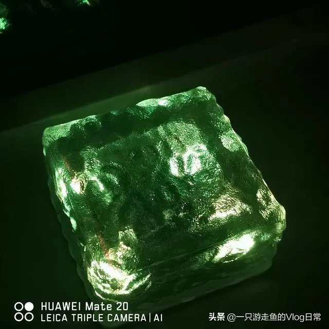 如何看待内蒙古赤峰进入战时状态？