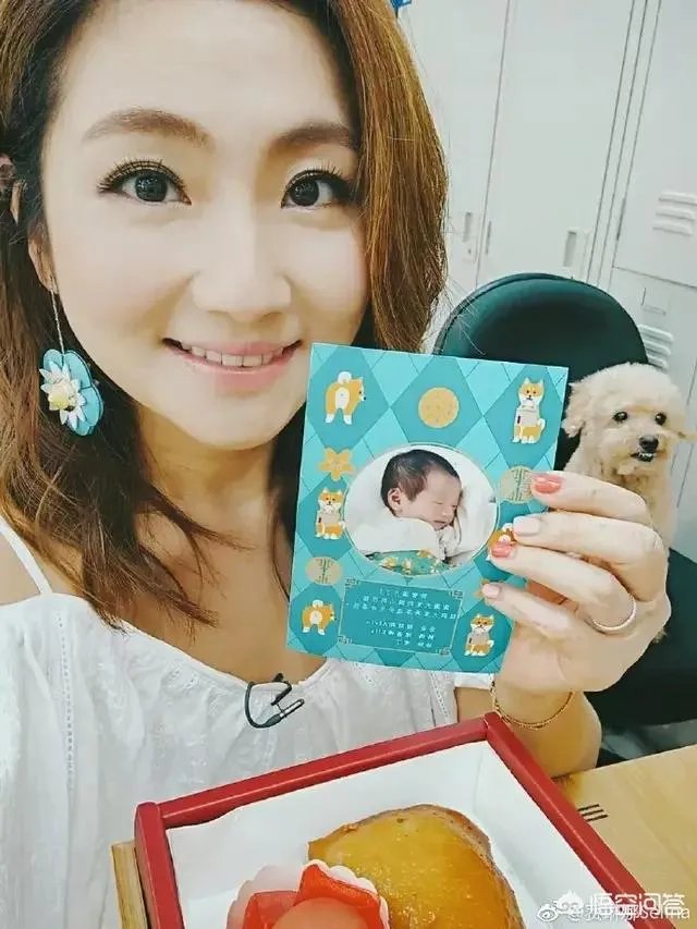 如何定义田馥甄和任家萱之间的感情?