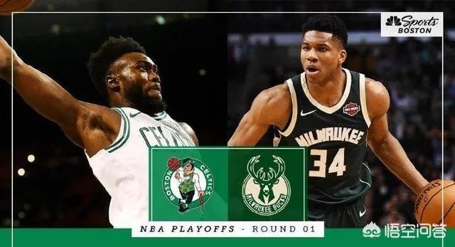 季后赛打到现在，西部火箭勇士鹈鹕都晋级第二轮了，为何东部只有76人晋级第二轮？