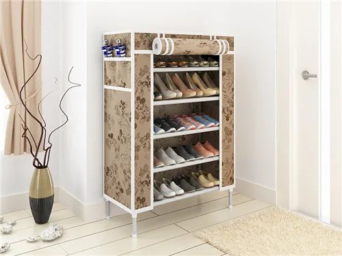 旧家具改造有几种做法 旧家具改造技巧介绍