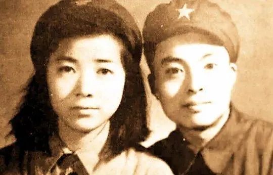 田华：从贫民女到艺术家，一家四口皆患癌去世，今92岁为何仍要挣钱养家？