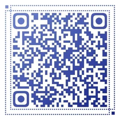 2021年全国计算机等级考试成绩查询成绩查询入口开通！