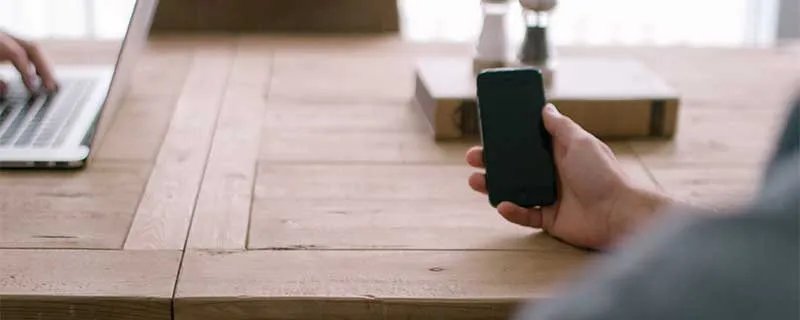 苹果4s和苹果5的区别 苹果4s和苹果5区别在哪里