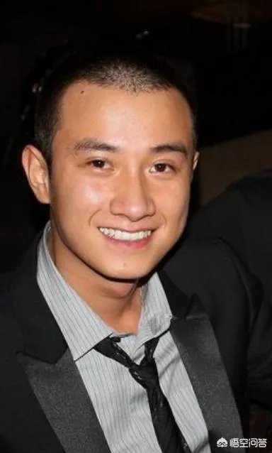 哪些演员不再拍片了，让你觉得很可惜？