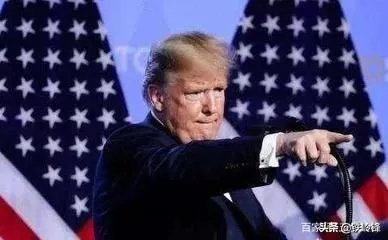 美国疫情什么时候爆发的