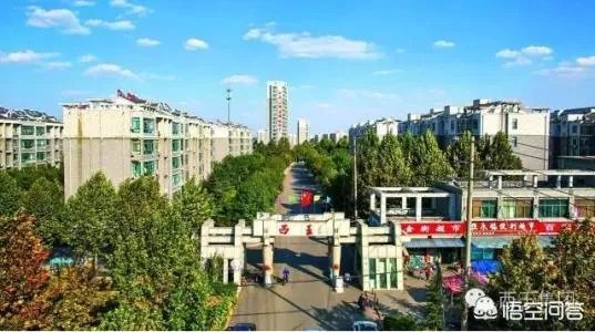 山东的西王村，到底有多富？