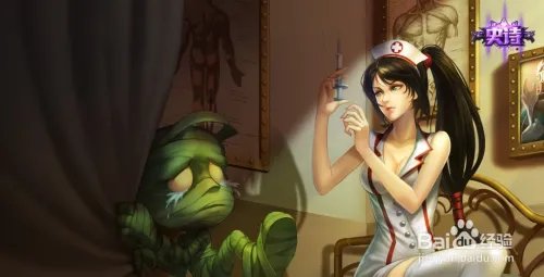 阿卡丽天赋加点图|lols5阿卡丽符文天赋