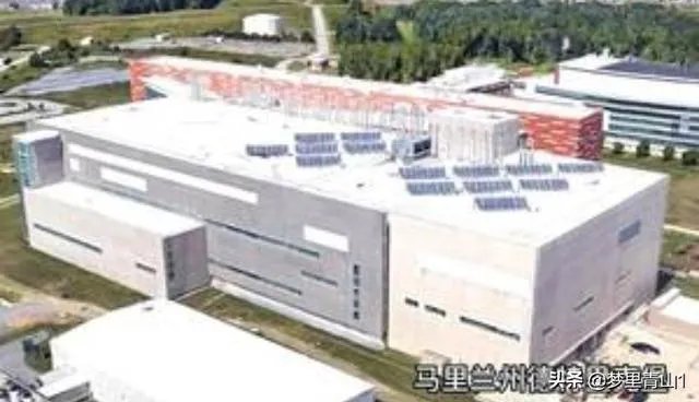 如何看美新闻媒体要求政府就解散和关闭德特里克堡进行全面解释呢？