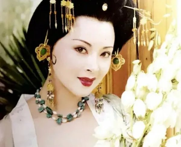 知名女演员周洁去世，生前出演过哪些优秀作品？