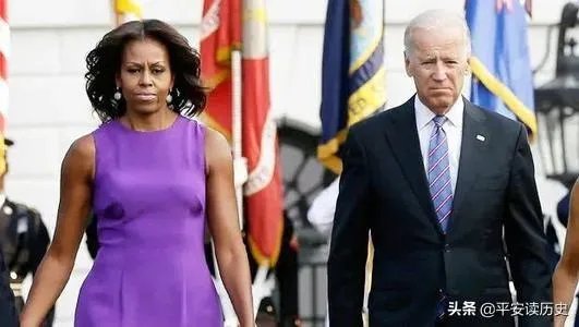 拜登如果当上了总统，会不会给奥巴马安排个职位？