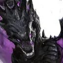 《英雄无敌7》兵种图鉴 六大种族全兵种图鉴