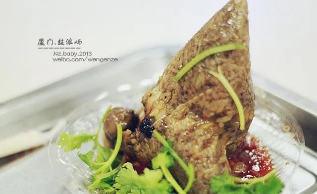 厦门有哪些特色小吃非吃不可？