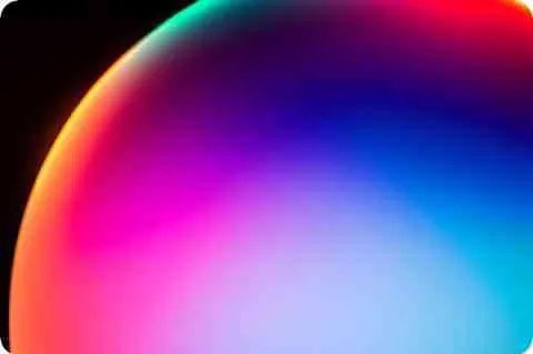 暴风领主纳拉克在哪