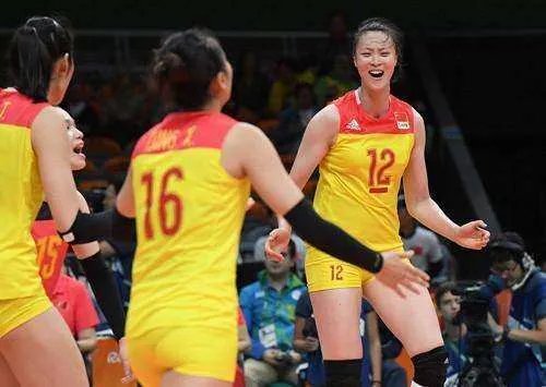 惠若琪正式宣布退役，如何看待惠若琪的退役