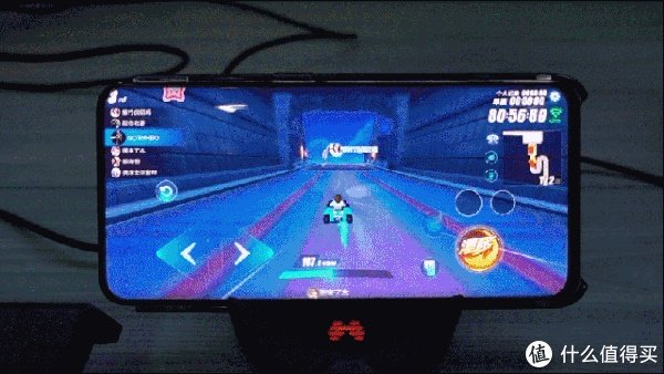 犹如物理外挂般的神器：北通E1键鼠转换器详细评测