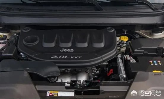 森林人、途观、自由光，哪个更值得入手？