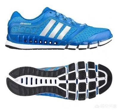 阿迪达斯清风系列跑鞋都有哪些值得推荐的？