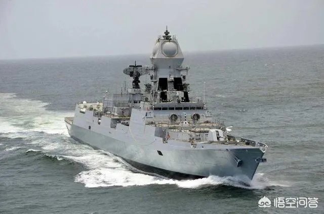 海军节70周年青岛海上阅兵上，你最期待的是什么？