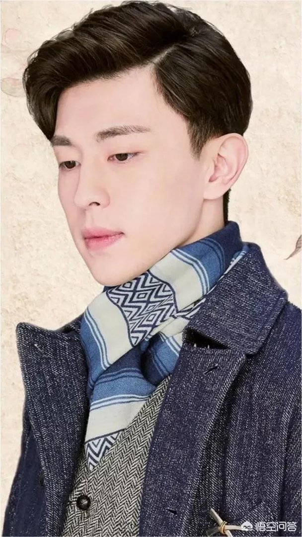 猪年央视春晚阵容公布，你最期待哪位艺人的演出？