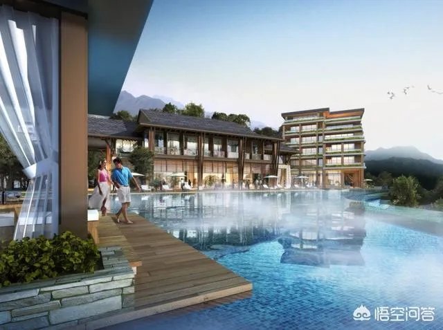 为什么越来越多的成都人选择去米易过冬？