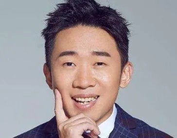 杨迪很有综艺感，他都模仿过什么让你开怀大笑？