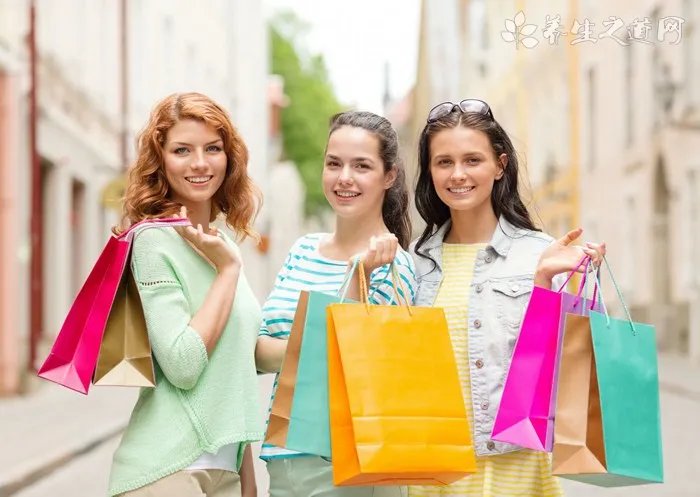 pua男是什么意思，就是指把妹高手(俗称欺骗感情的渣男)